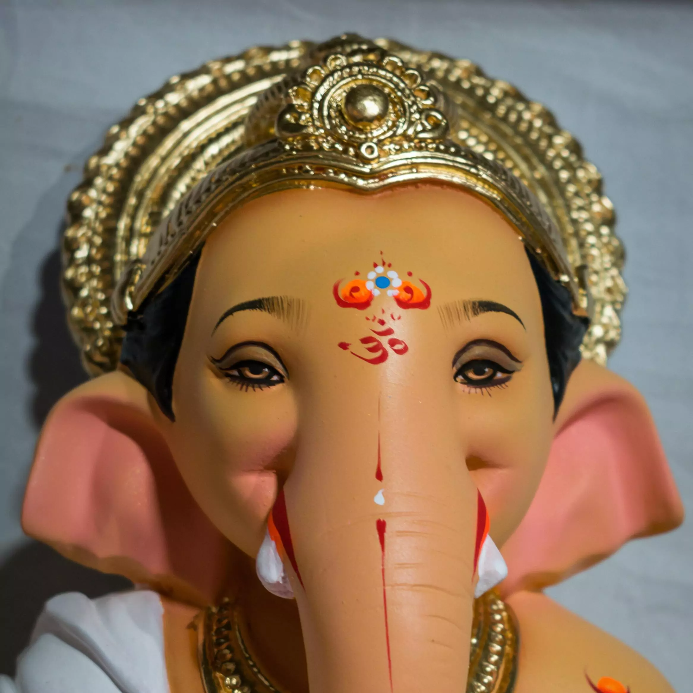 ganesha dp for whatsapp